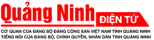 Báo Quang Ninh