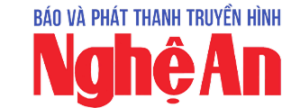 Báo Nghệ An