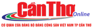 Báo Cần Thơ